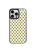 Case Polka Dot