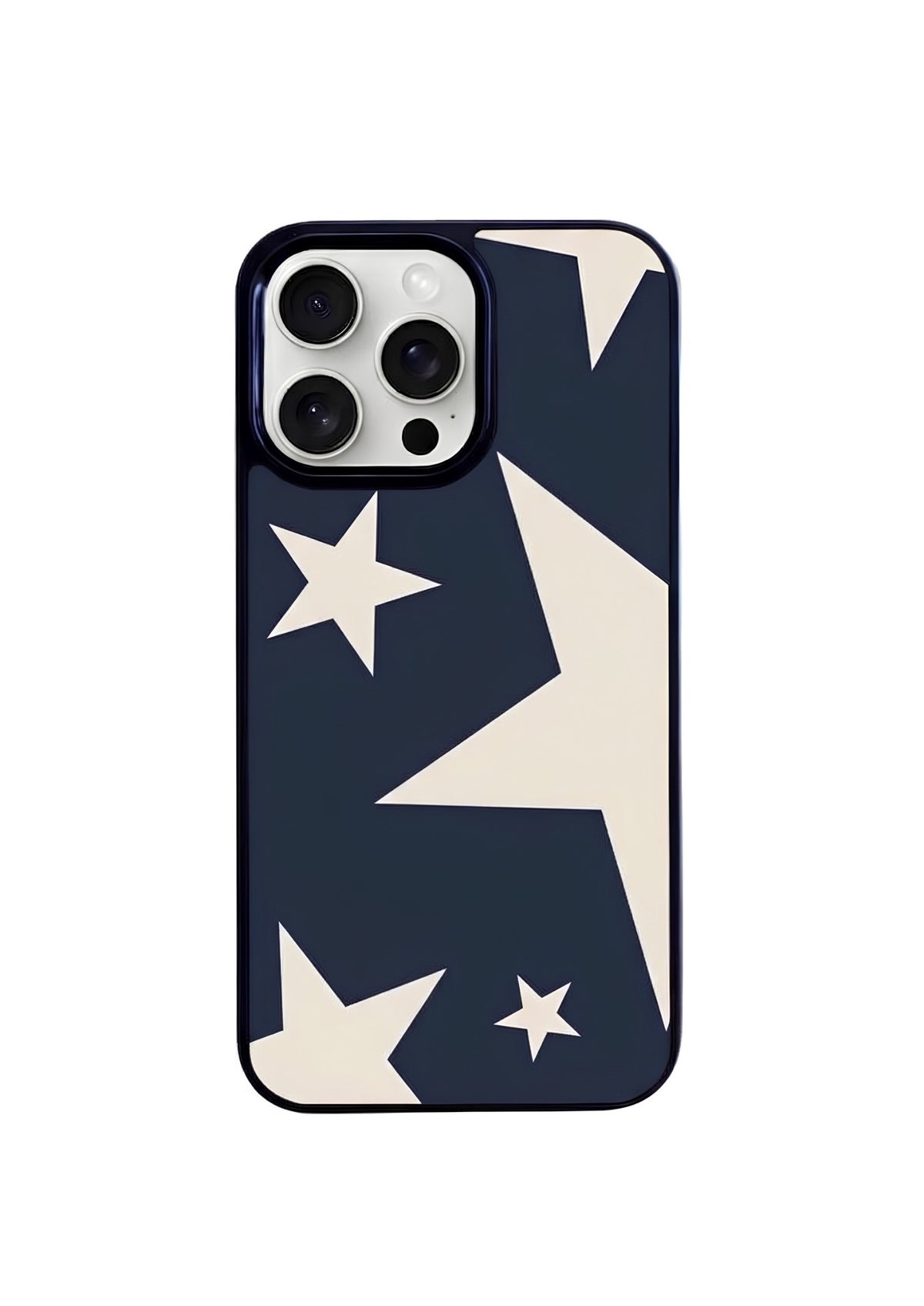 Star Case