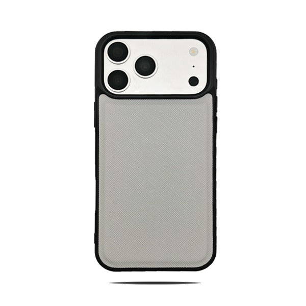 Elegance Case