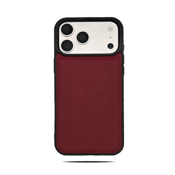 Elegance Case