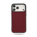 Elegance Case