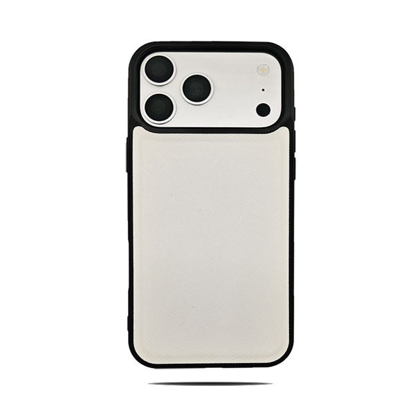 Elegance Case