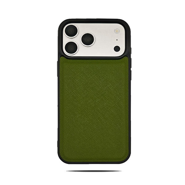 Elegance Case
