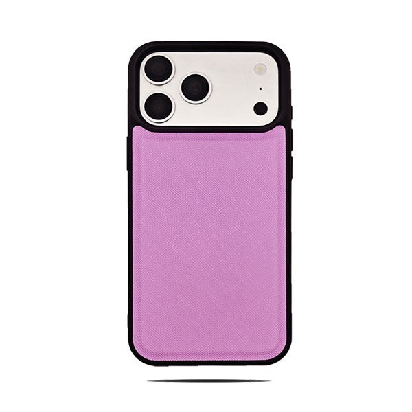 Elegance Case
