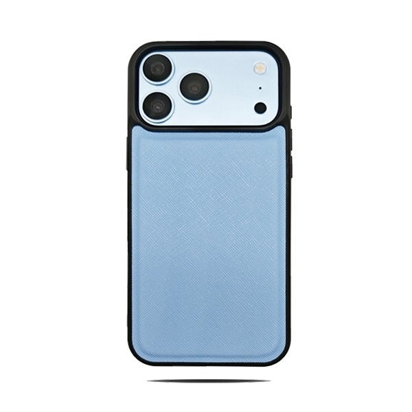 Elegance Case