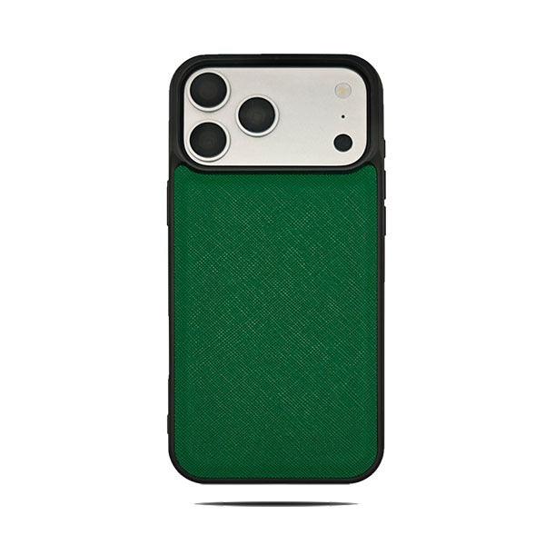 Elegance Case