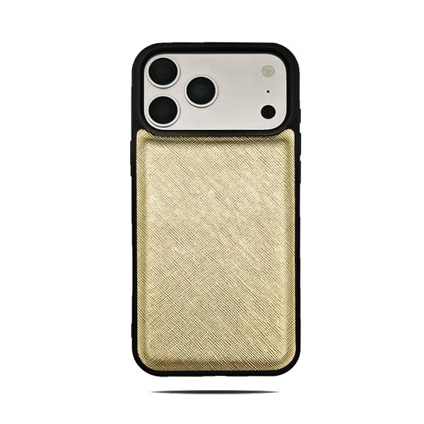 Elegance Case