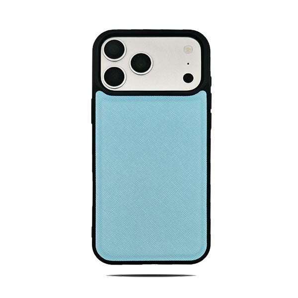 Elegance Case