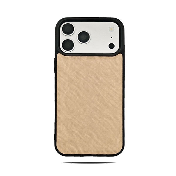 Elegance Case