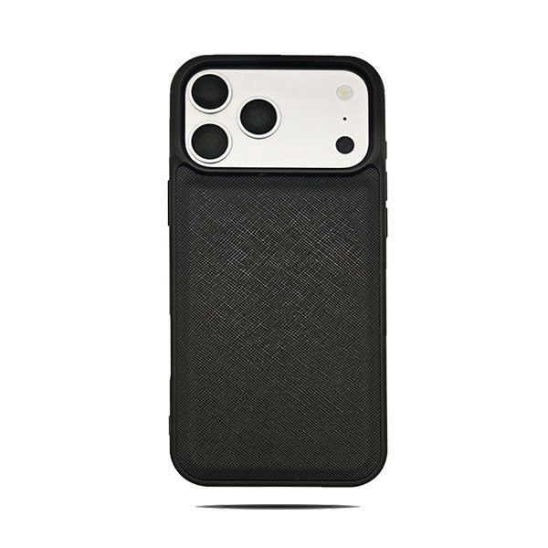 Elegance Case