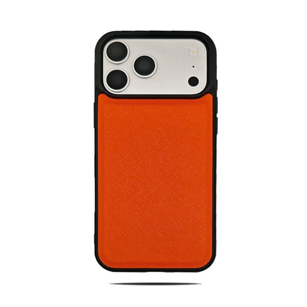 Elegance Case