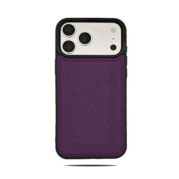 Elegance Case