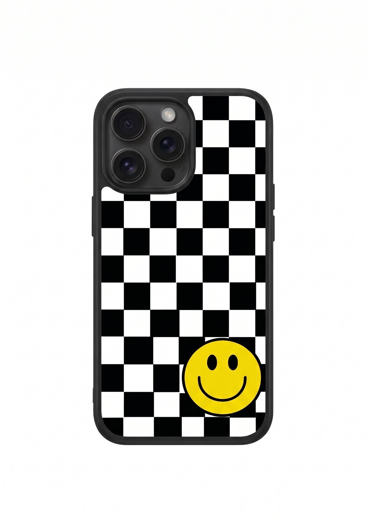 Cuadros Case