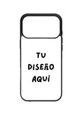 Case Personalizado