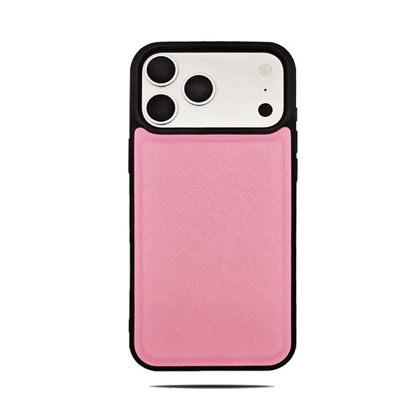 Elegance Case