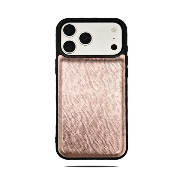 Elegance Case
