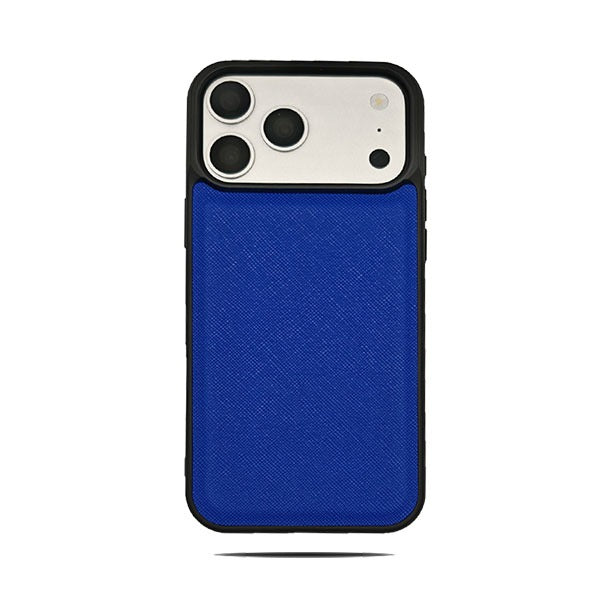 Elegance Case