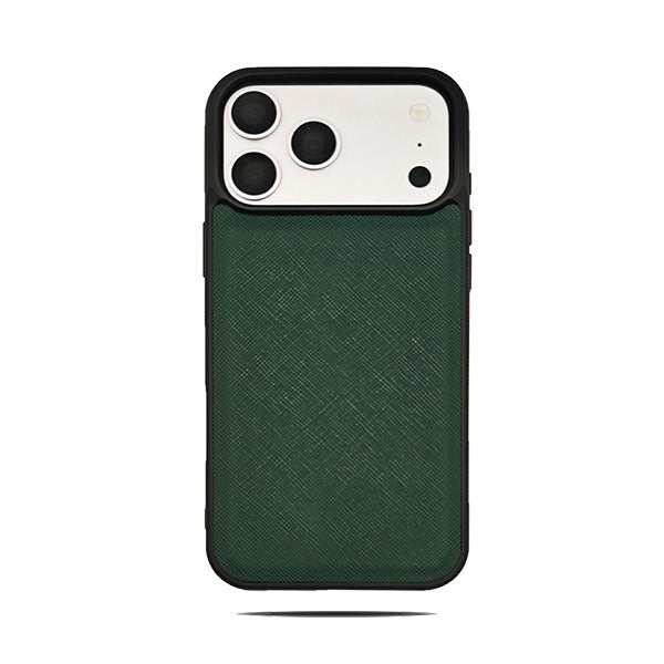 Elegance Case