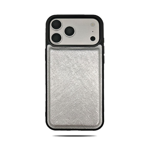 Elegance Case