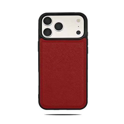 Elegance Case