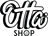 OTTA SHOP - Inicio